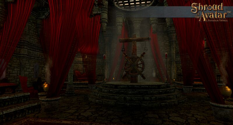 File:Halls-of-Sadistic-Pleasure-02.jpg