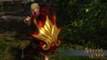 Thumbnail for version as of 23:05, 29 June 2023