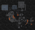 Thumbnail for version as of 00:24, 25 July 2022
