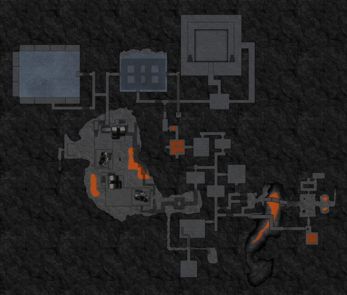 File:K'rul Map.png