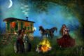 Thumbnail for version as of 16:09, 30 May 2015