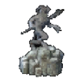 Thumbnail for version as of 15:28, 7 January 2020