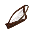 Thumbnail for version as of 18:39, 27 August 2019