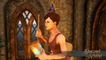 Thumbnail for version as of 23:44, 2 July 2023