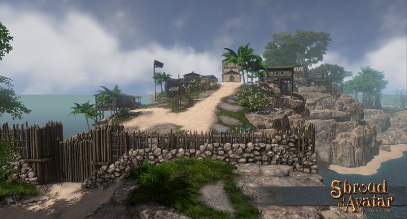 File:SotA BloodBay 2.jpg
