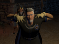 Thumbnail for version as of 22:08, 20 November 2015