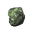 Tungsten