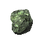 Tungsten