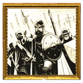 Thumbnail for version as of 17:49, 24 July 2020