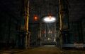 Crypt of the Avatar