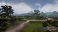 Countryside