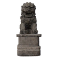 Thumbnail for version as of 03:40, 1 February 2017