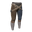 Fortified Cloth Leggings
