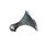 Hand Axe Blade