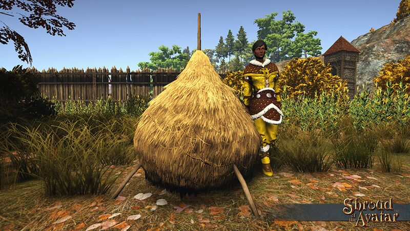 File:Item large haystack.jpg