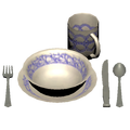 Thumbnail for version as of 14:45, 26 June 2019