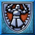 Thumbnail for version as of 20:27, 7 August 2015