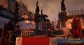 Thumbnail for version as of 18:35, 12 June 2017