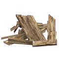 Thumbnail for version as of 17:34, 26 August 2019