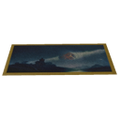 Thumbnail for version as of 17:27, 28 June 2019