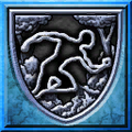 Thumbnail for version as of 01:36, 1 February 2016