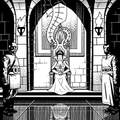 Thumbnail for version as of 04:46, 26 February 2014