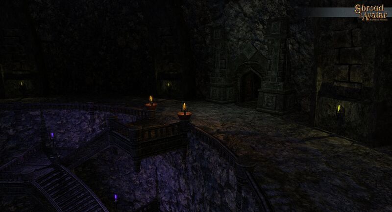 File:SotA ObsidianArchitecture DesolisUnderground p4 4.jpg