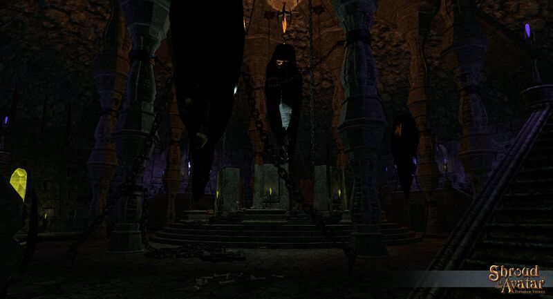 File:SotA ObsidianArchitecture DesolisUnderground p5 7.jpg