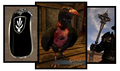 Thumbnail for version as of 20:19, 14 December 2016