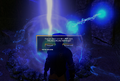 Thumbnail for version as of 00:25, 1 February 2015