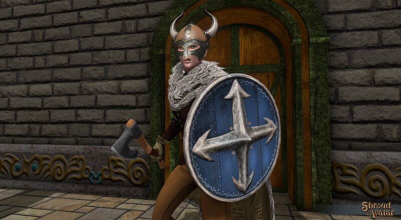 File:SotA Viking Tyr Shield.jpg