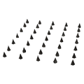 Thumbnail for version as of 14:04, 30 August 2019