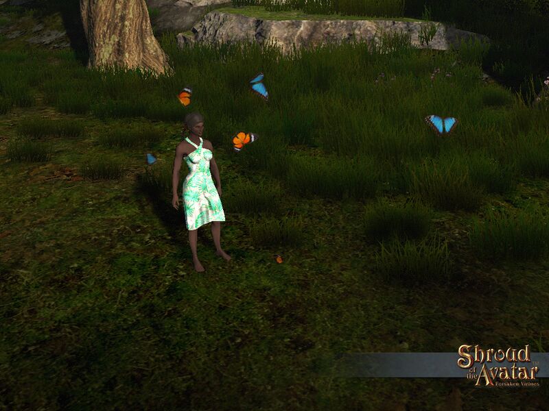 File:4Starr VFXButterflies A.jpg