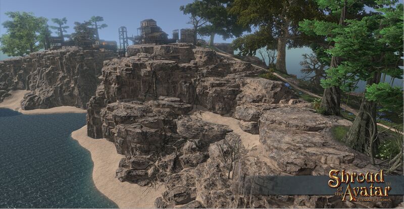 File:Blood-Bay-3.jpg