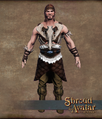 Boar Clan