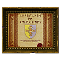 Thumbnail for version as of 14:05, 2 July 2019