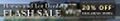 Thumbnail for version as of 14:51, 4 May 2018