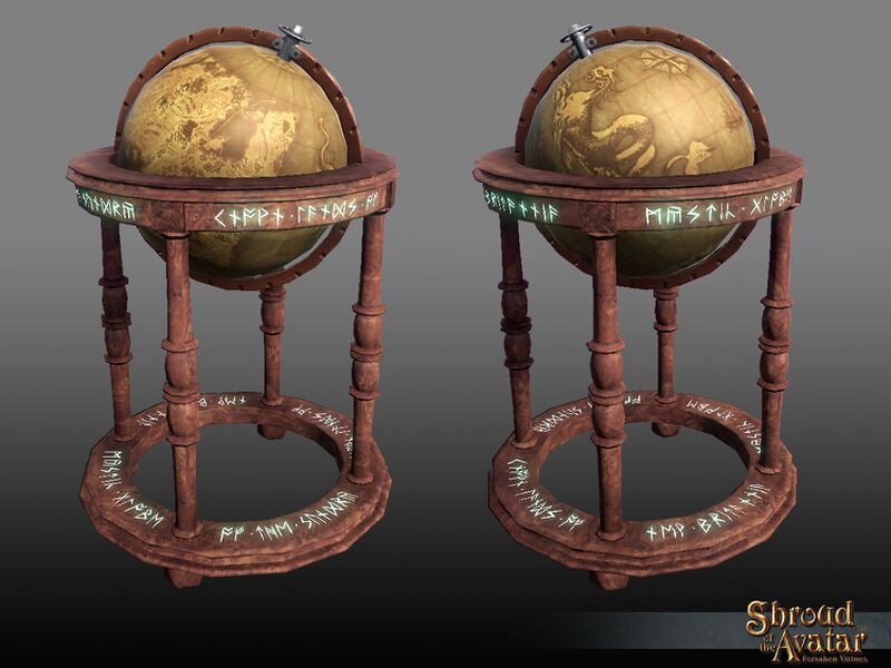 File:New-Brittania-Globe.jpg