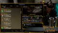 Thumbnail for version as of 17:59, 27 April 2016