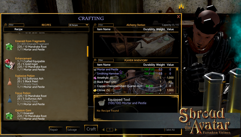 File:Newcraftingenchant.png
