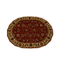 Thumbnail for version as of 21:37, 10 October 2016