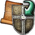 Thumbnail for version as of 13:29, 28 August 2019
