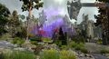 The Ruins of Rhun