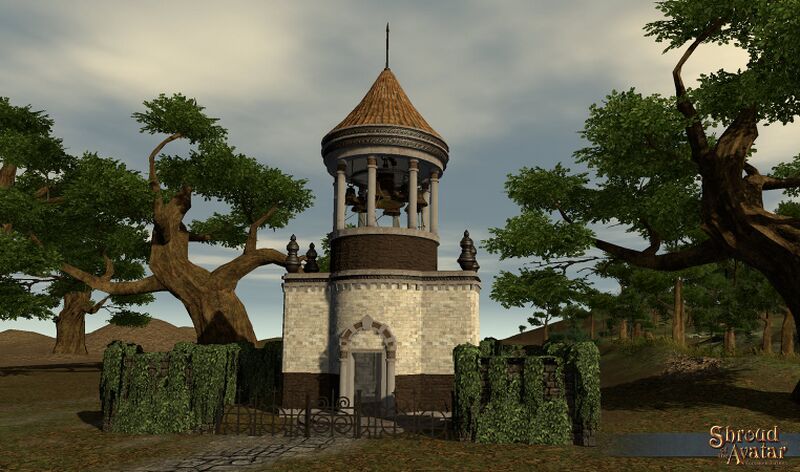 File:SotA BellTower.jpg