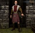 Kilt