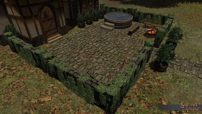 File:SotA Pavers RoughStone.jpg