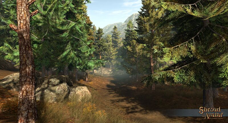 File:SotA SpeedTree Mountains 03.jpg