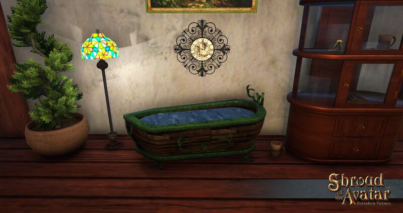 File:Sota-hottub-elven.jpg