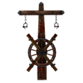 Thumbnail for version as of 17:36, 29 August 2019