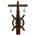 Wheel of Pain